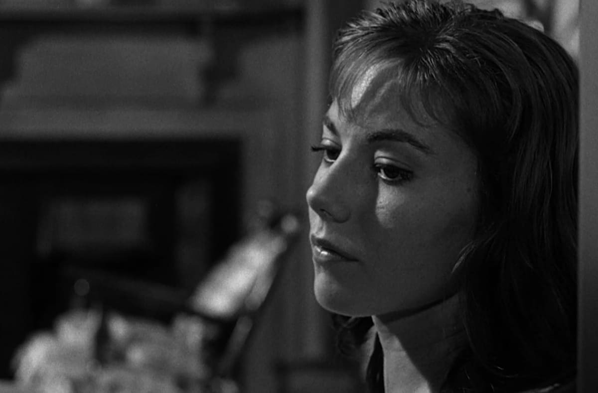 ドナ・アンダーソン